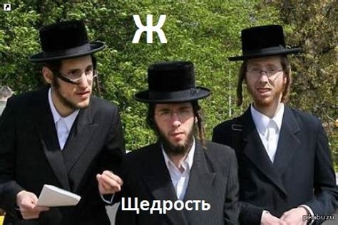 Алфавит | Пикабу