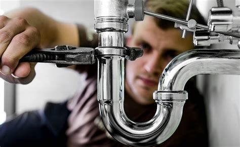 General Plumbing Cjs Plumbing And Heating