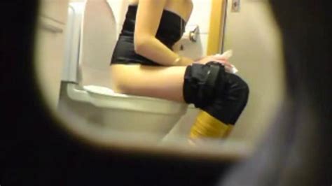 Blonde Amateur Teen Toilet Pussy Ass Hidden Spy Cam Voyeur 2 Sexy Cam Milf Porn Videos