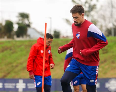 Coates viu o jogo do Sporting e deixou mensagem a Pedro Gonçalves