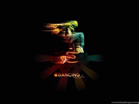 Music Lover Wallpapers Top Free Music Lover Backgrounds Wallpaperaccess