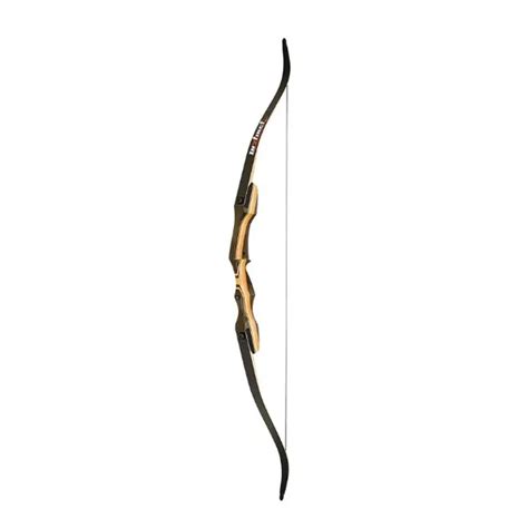 Best Recurve Bow For Women 2023