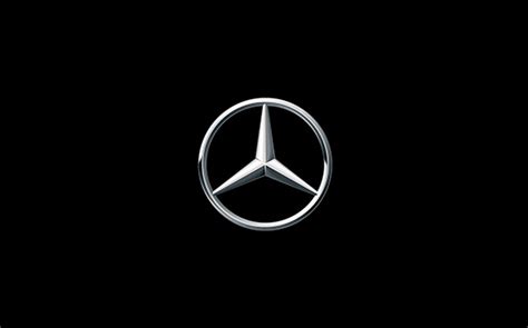 Mercedes-Benz S-Class on the french riviera. on Behance