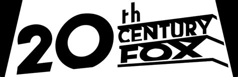 20th Century Fox Unused Brand Logo By Dannyd1997 On Deviantart