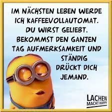 M Facebook Lachenmachthappy Posts Moin Ihr Lieben Lachen Macht