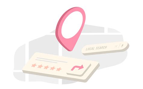 A Complete Guide For Local Seo Search Engine