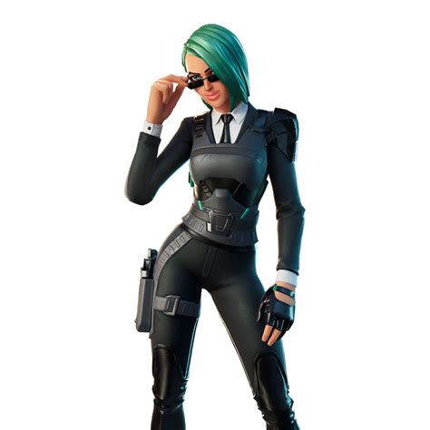 Envoy Fortnite Skin Fortnite Gg