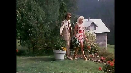 Rosalie S Hot Body France 1985 Olinka Hardiman