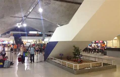 Imagens De Joao Thome Fortaleza - Terminal Rodoviário Engenheiro João Thomé em Fortaleza: 2 opiniões e 7 ...