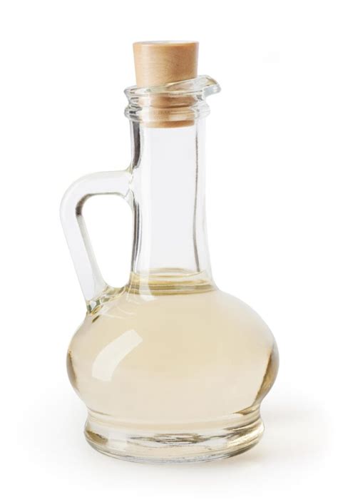 Sherry Vinegar Substitutes 13 Best Alternatives Savor Savvy