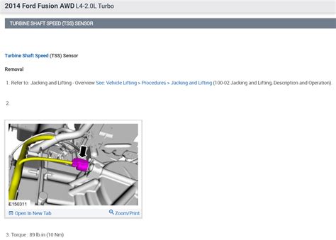 transmission limited function     vehicle listed