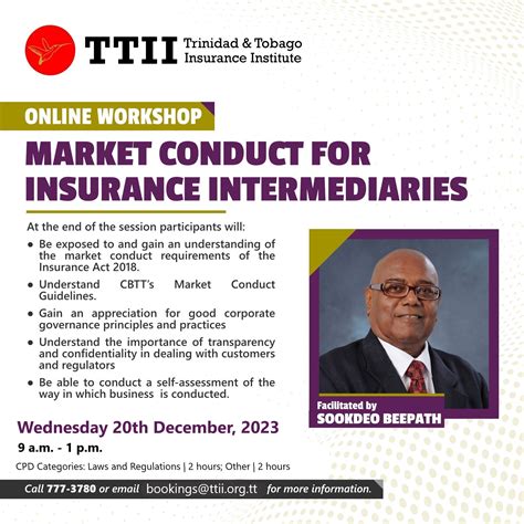 what is market insurance 3