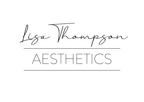 Caroline.creatives added a new photo. - Caroline.creatives