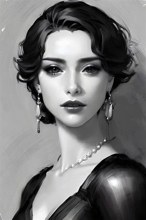 "Арт дизайн рисунки"