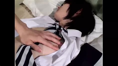 Free Asian Gay Couple Porn Videos Xhamster