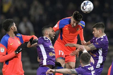 Fcsb Vs Sepsi Sf Gheorghe Prediction Betting Tips Odds March