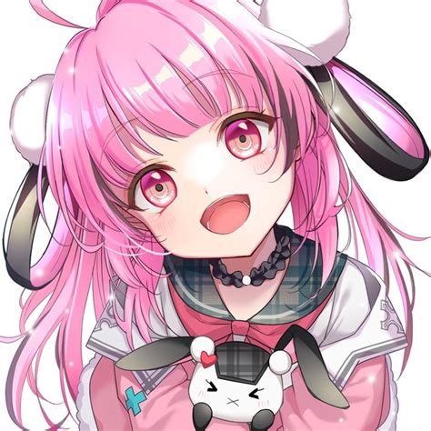 餅々さくら🐇🌸1016 超パーティー2022出演！さいたまスーパーアリーナで歌うvtuber On Twitter 超パーティー