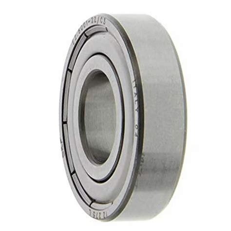 SKF 6208 NR Deep Groove Ball Bearings At Rs 258 Piece Tapered Roller