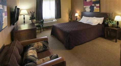 Pahrump Nugget Hotel and Casino, Pahrump: $60 Room Prices & Reviews ...