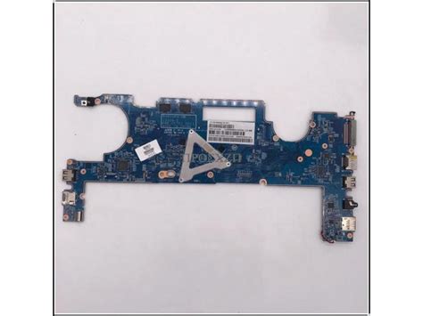 1040 G2 Laptop Motherboard 798519 001 798519 601 448 01T01 0011