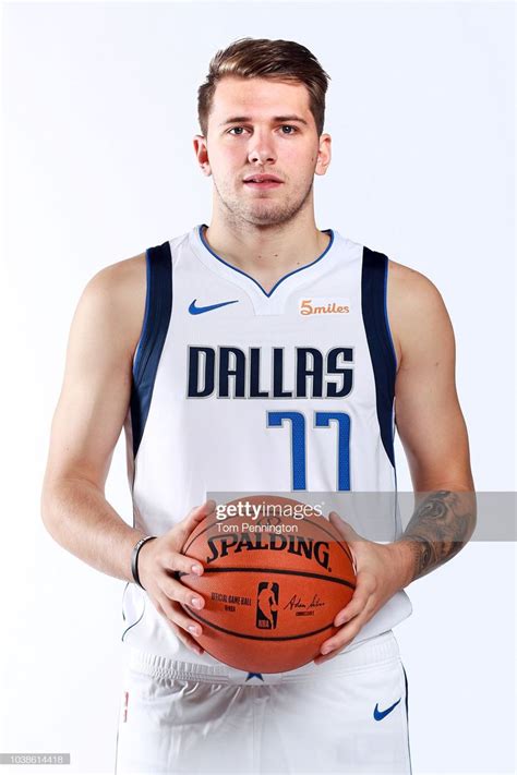 Pin by Gabrijel on Luka Dončić 77 College basketball Luka dončić