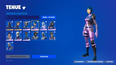 Tuto Serveur Priv Sur Fornite Ezfn Ont Peux Inviter Ses Amis Etc