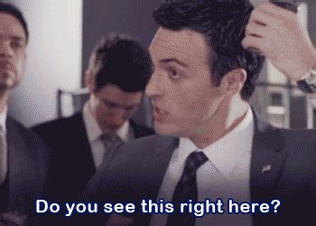 Worlds-biggest GIFs - Get the best GIF on GIPHY