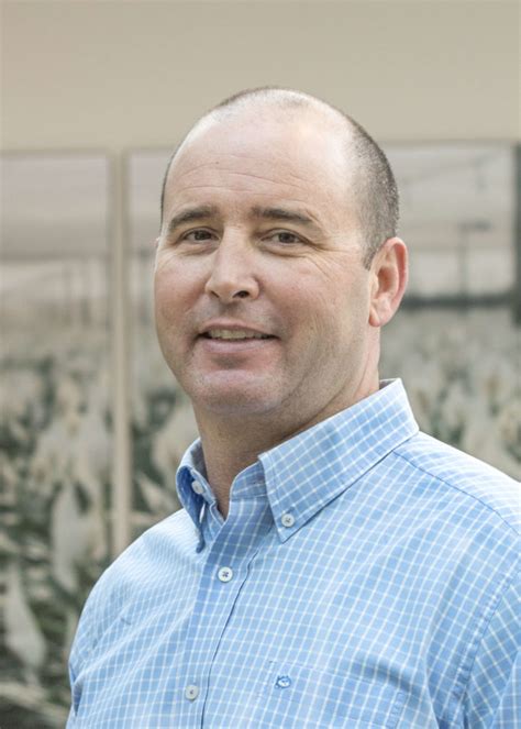 Costa Farms Ceo Sheds More Light On Battlefield Farms Acquisition