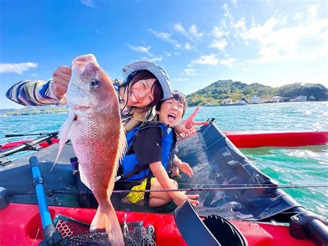 Beach Camp 尾道の貸別荘で快適グランピング 瀬戸内隠れ家リゾート 広島県尾道市百島 カヤック・sup・サウナ 宿泊予約