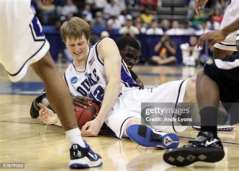 Battle Of Balls Bluff Photos And Premium High Res Pictures Getty Images