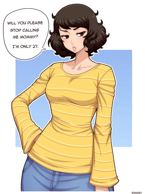 Kawakami Persona 5 Know Your Meme