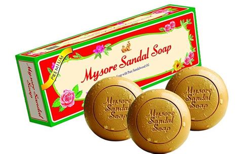 14 Best Ayurvedic Soaps Available In India 2023