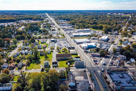 Jiffy Lube Dustin R Alvino Net Leased Real Estate
