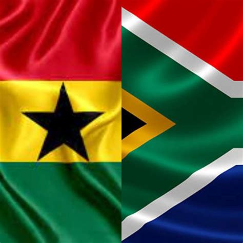 What You Need To Know About The Day Visa Free Waiver Between Ghana