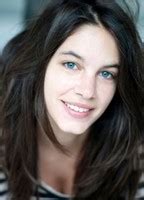 Margaux Vallé Nude Pics Videos Sex Tape