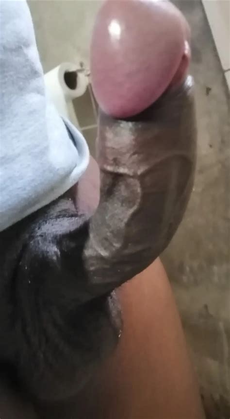 Mostrando Mi Chota 9 Nude Pics XHamster