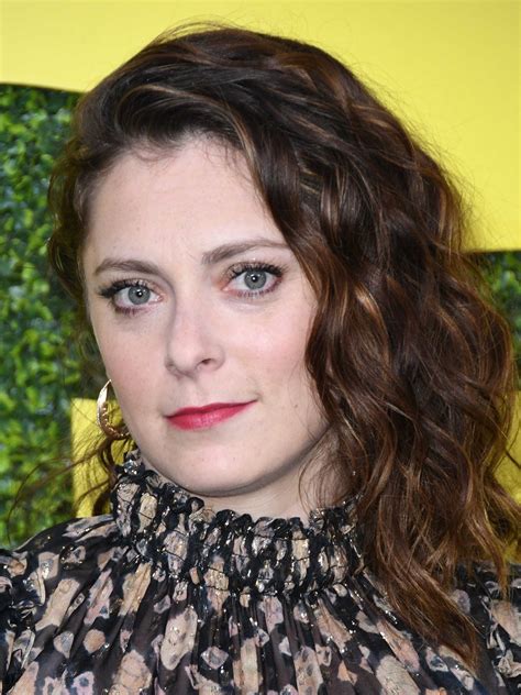 Rachel Bloom Pictures Rotten Tomatoes