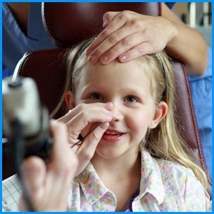 Nose Surgery - ENT for Children Dallas & Fort Worth