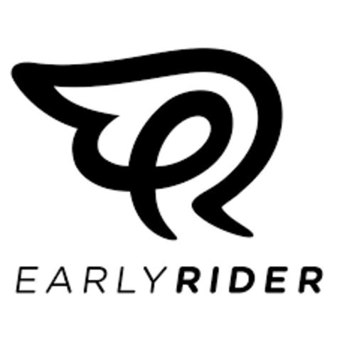Early Rider | Alpenbike.com
