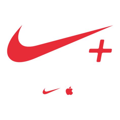 Download High Quality Nike Swoosh Logo Svg Transparent Png Images Art