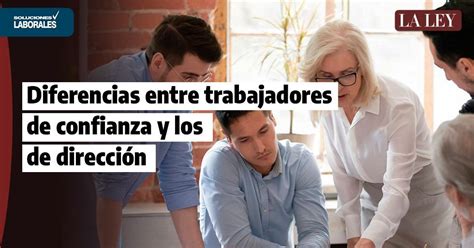 Descubre los 3 TIPOS de TRABAJADORES Averígualo YA