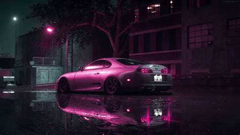 🔥 [20+] Neon Supra Wallpapers | WallpaperSafari