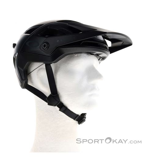 Oakley Drt Maven Mips Mtb Helmet Mountain Bike Helmets Bike All