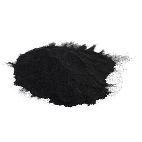 Black Crumb Rubber Powder At Best Price In Angamaly Royal Rubbers