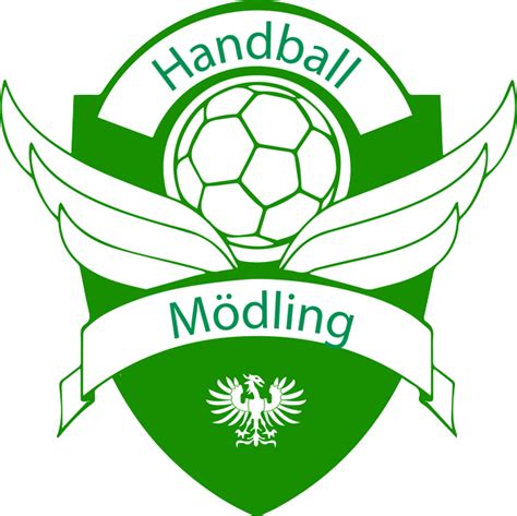 FACTS Handball Mödling