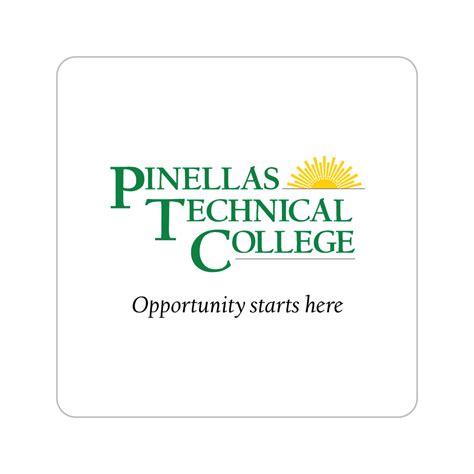 Pinellas Technical College - National Center for Autonomous Technology ...