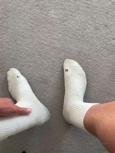 9 ThomasLongXXL Onlyfans Porn GaysDream Gay Onlyfans Leaks