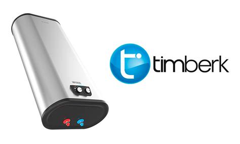 Отзывы о водонагревателях Timberk, накопительных моделей Тимберг