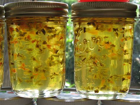 Jalapeno Pepper Jelly | Tasty Kitchen: A Happy Recipe Community!