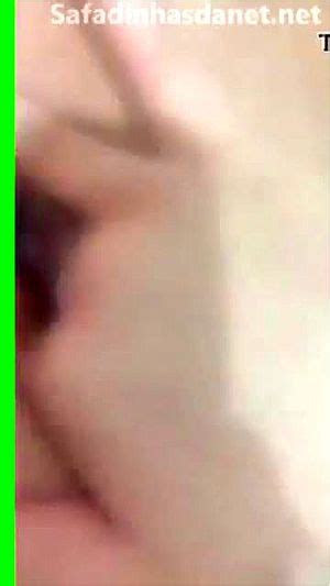 Watch Rand Girl Teen Amateur Porn SpankBang